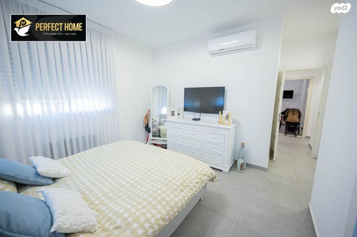 דירה, שרונה, כפר יונה