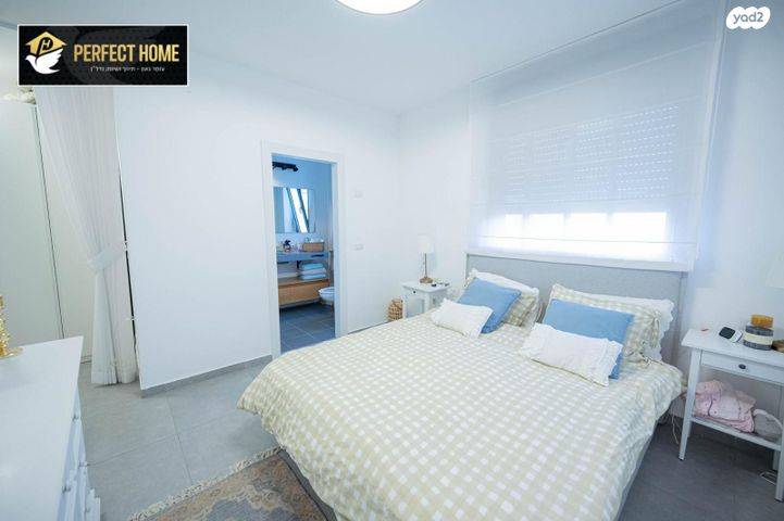 דירה, שרונה, כפר יונה