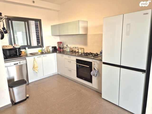 דירה, דרך שיבא, רמת אפעל, רמת גן