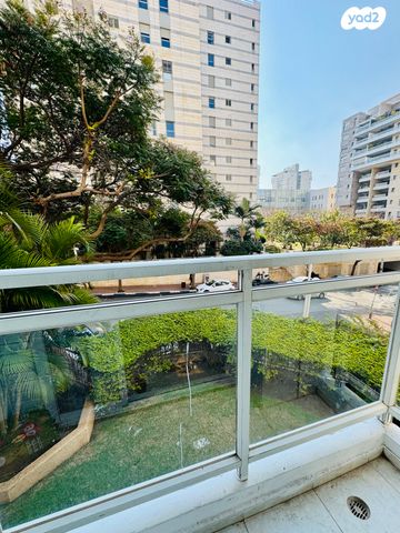 שמעון בן צבי 