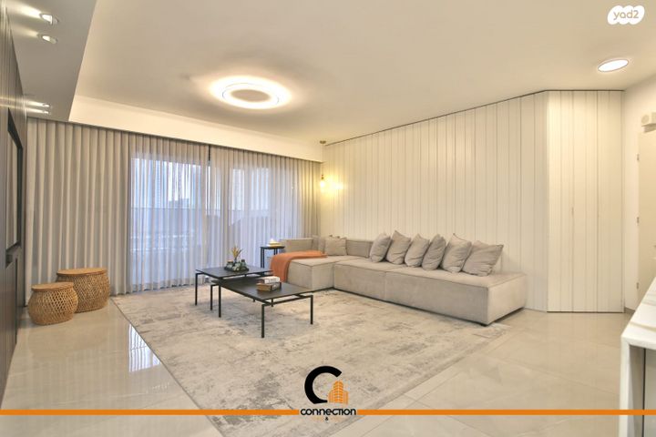 דירה, ש"י עגנון, משכנות האומנים, קרית מוצקין