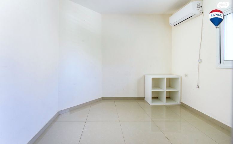 דירה, החרמון 5, בית שמש