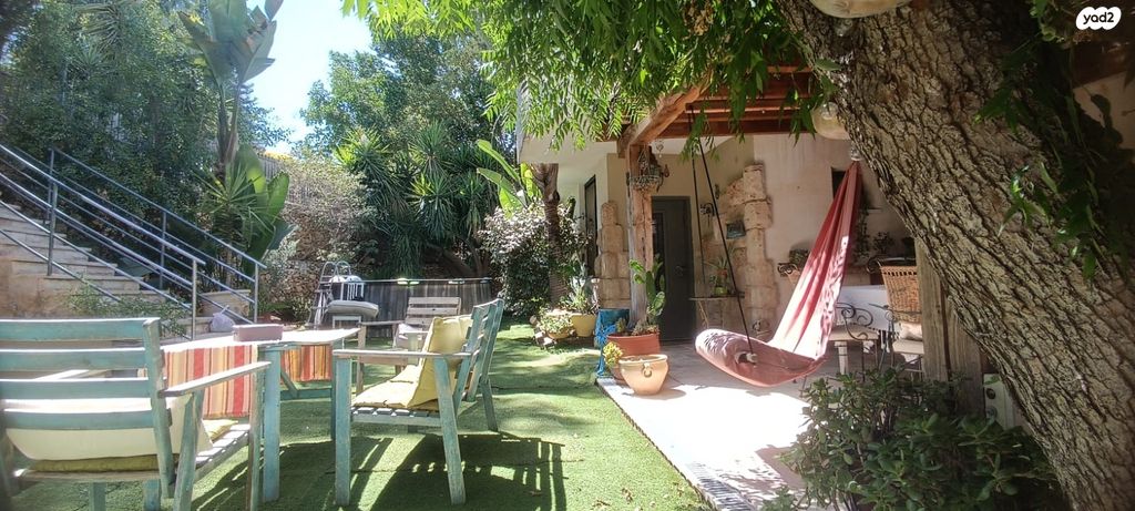 בית פרטי/ קוטג', אורנית