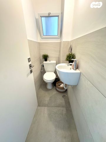 דירה, ה' באייר 9, הרצליה הירוקה, נווה עובד, הרצליה