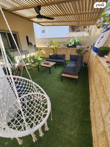 דירת גן, שמואל הנביא, הנביאים, מודיעין מכבים רעות