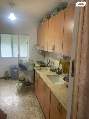 דירה, ברנר, אחוזת כנרת, טבריה