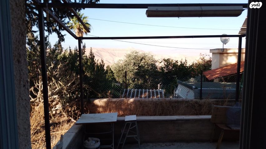 בית פרטי/ קוטג'