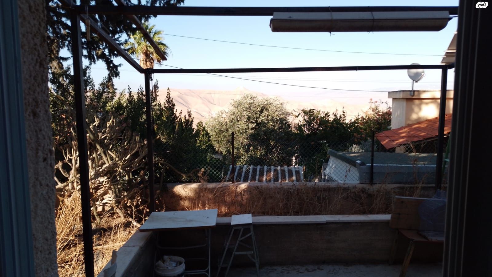 בית פרטי/ קוטג'