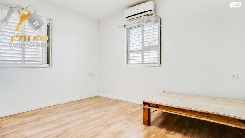 דופלקס, הנשיא 3, גבעת הזיתים, פסגת לוד, לוד