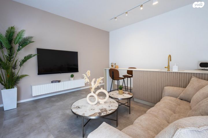 בית פרטי/ קוטג', חד נס, חד נס