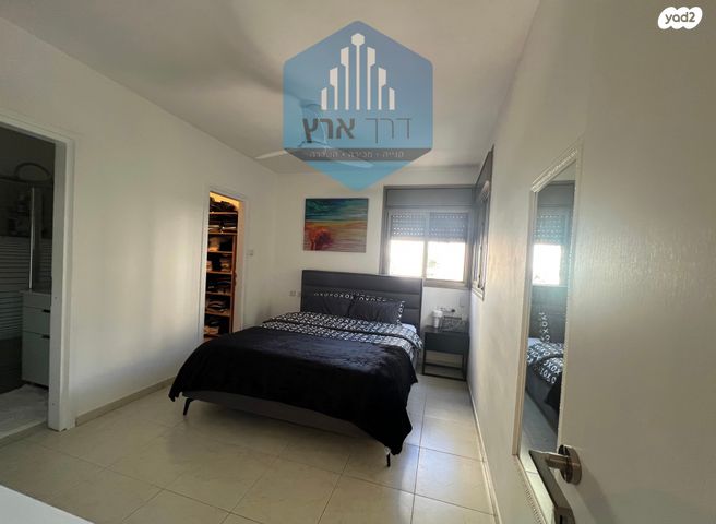 דירה, שדרות הציונות, ברנע, אשקלון