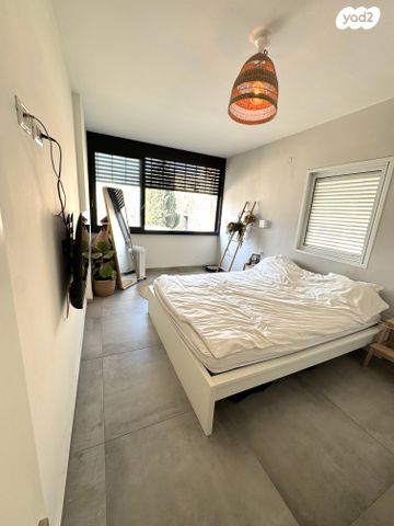 דירה, ה' באייר 9, הרצליה הירוקה, נווה עובד, הרצליה