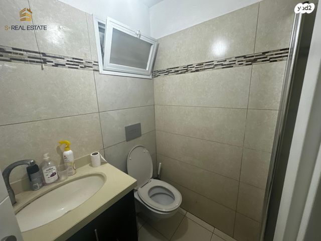 דירה, החומה השלישית, מוסררה, מורשה, ירושלים