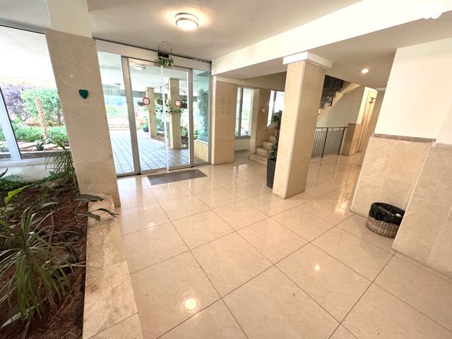 דירה, ה' באייר 9, הרצליה הירוקה, נווה עובד, הרצליה