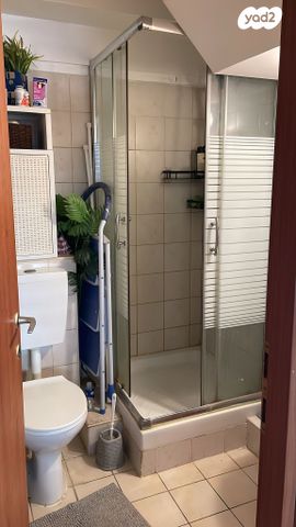 דירה, העלייה 62, פלורנטין, תל אביב יפו