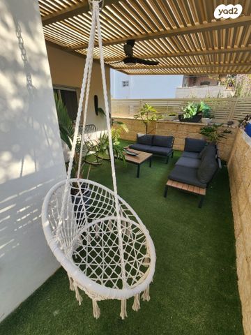 דירת גן, שמואל הנביא, הנביאים, מודיעין מכבים רעות