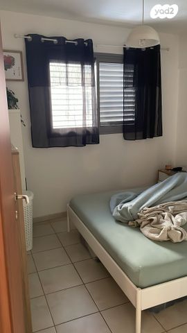 דירה, העלייה 62, פלורנטין, תל אביב יפו