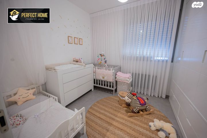 דירה, שרונה, כפר יונה