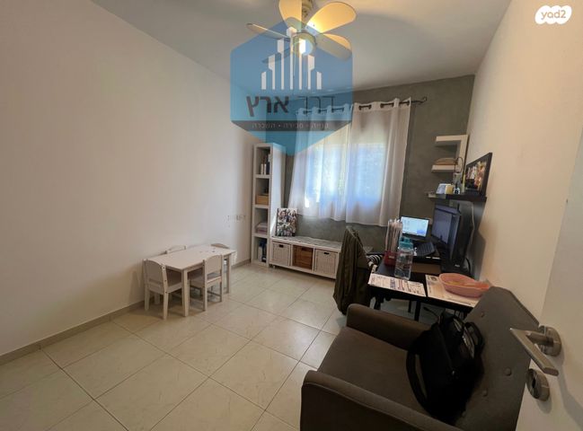 דירה, שדרות הציונות, ברנע, אשקלון