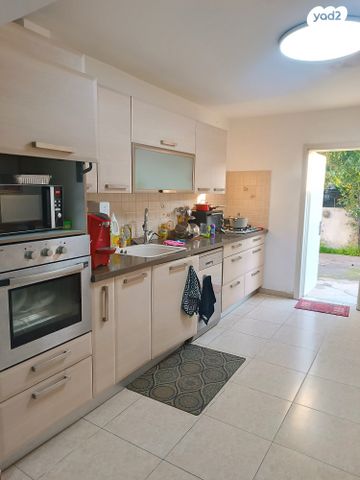 דו משפחתי, בן גוריון, גבעת נוף, נס ציונה