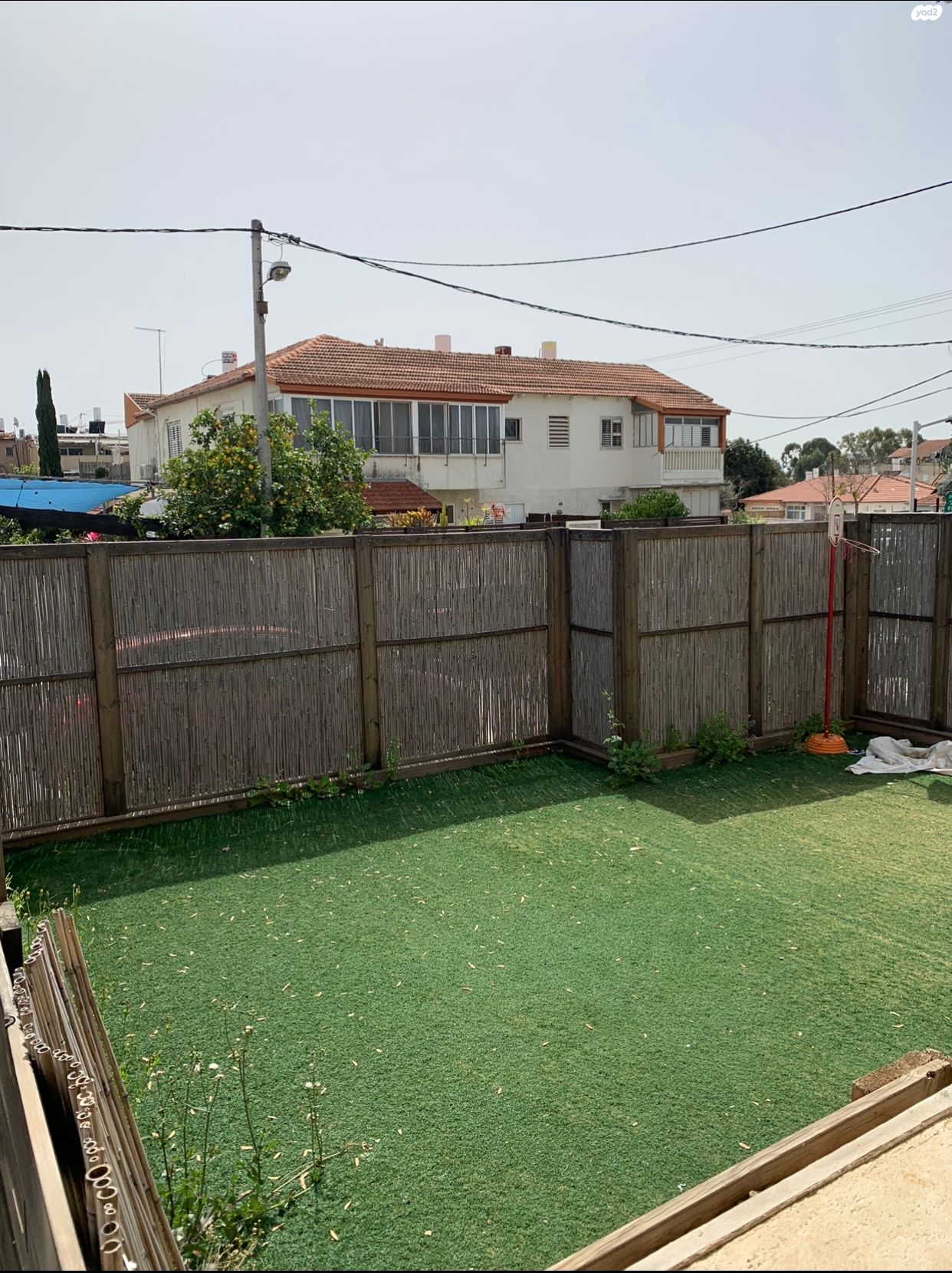 החשמונאים 