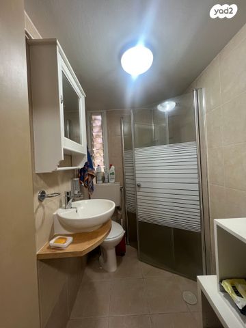 בית פרטי/ קוטג', משעול העורב 2, שאר העיר, עומר