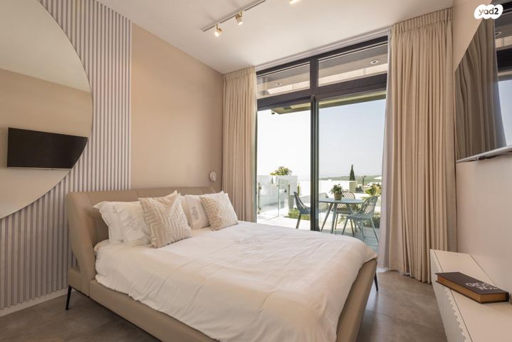 בית פרטי/ קוטג', חד נס, חד נס