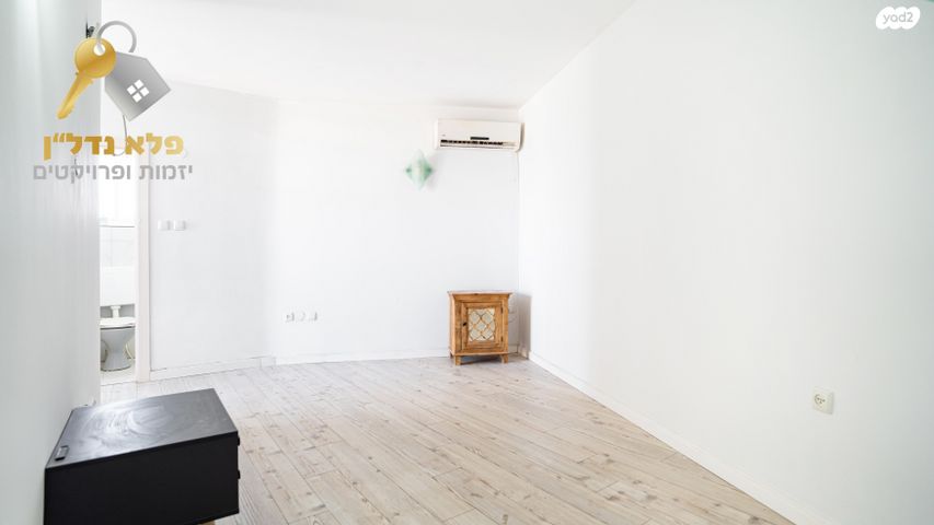 דופלקס, הנשיא 3, גבעת הזיתים, פסגת לוד, לוד