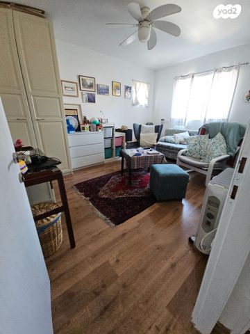 בית פרטי/ קוטג', הנשיא שז"ר, שאר העיר, מזכרת בתיה