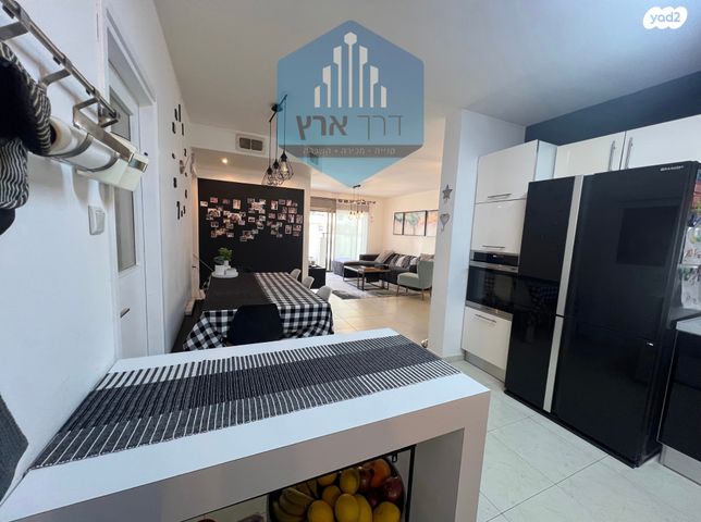 דירה, שדרות הציונות, ברנע, אשקלון