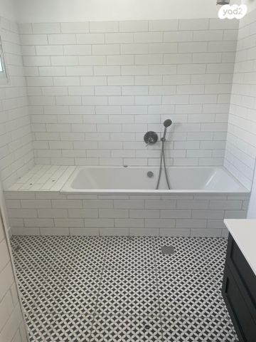 בית פרטי/ קוטג', הרצליה פיתוח, הרצליה