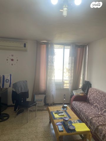 דירה, ברנר, אחוזת כנרת, טבריה