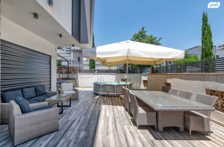 בית פרטי/ קוטג'