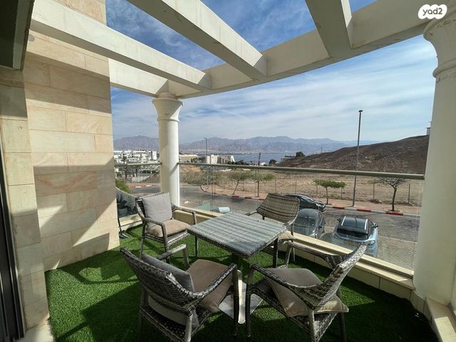 משעול האקליפטוס 