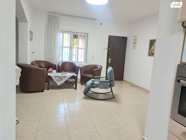 דו משפחתי, בן גוריון, גבעת נוף, נס ציונה