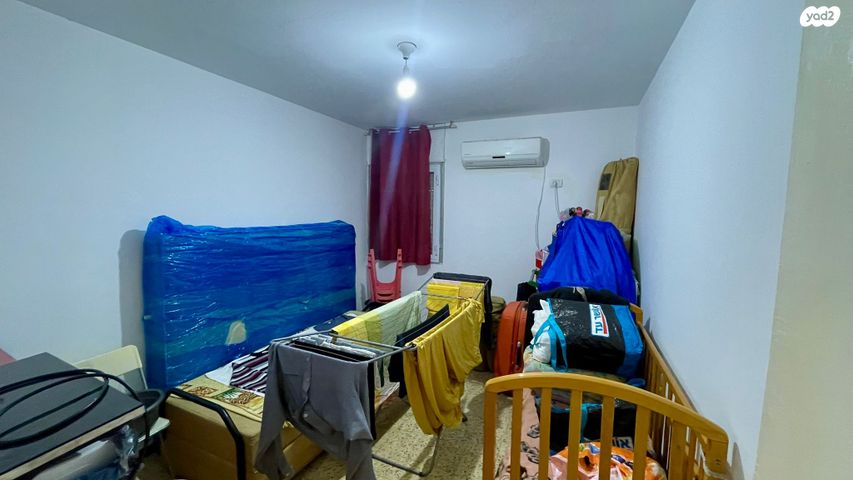 דירה, ברנר, אחוזת כנרת, טבריה