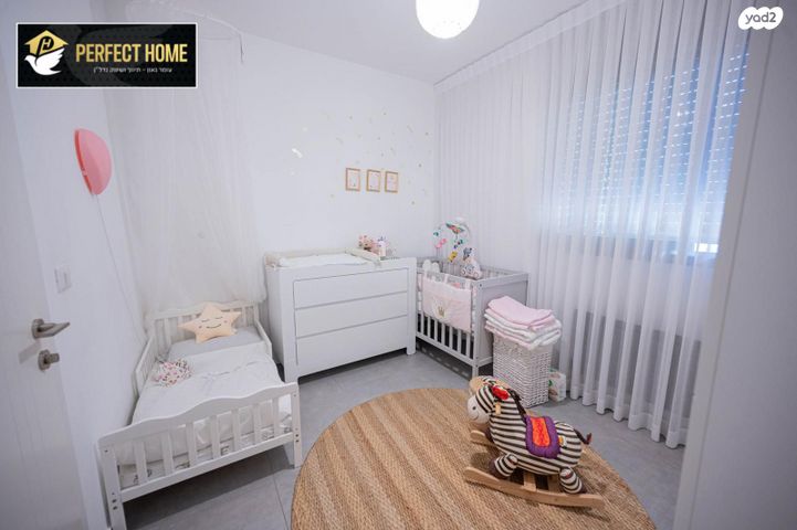 דירה, שרונה, כפר יונה