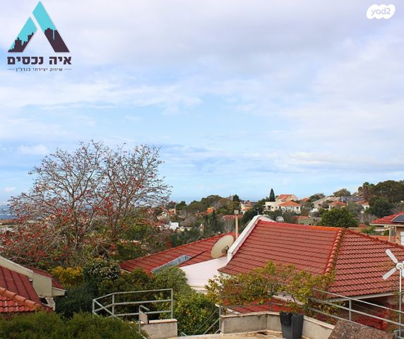 בית פרטי/ קוטג', קציר