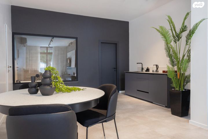 בית פרטי/ קוטג', חד נס, חד נס