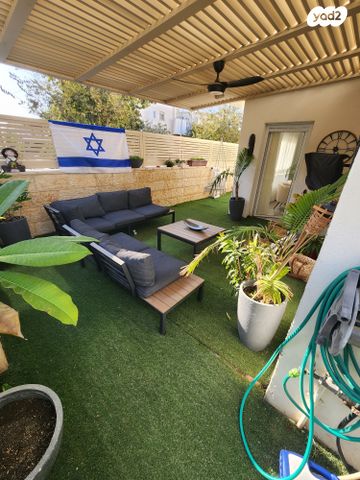 דירת גן, שמואל הנביא, הנביאים, מודיעין מכבים רעות