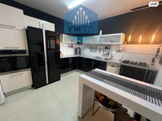 דירה, שדרות הציונות, ברנע, אשקלון