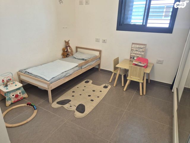 דירה, דרך שיבא, רמת אפעל, רמת גן