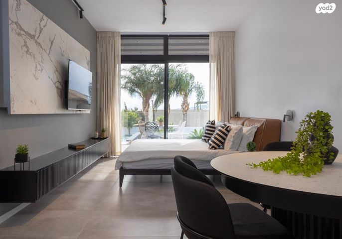 בית פרטי/ קוטג', חד נס, חד נס