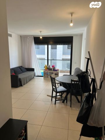 עומר אל חטאב 