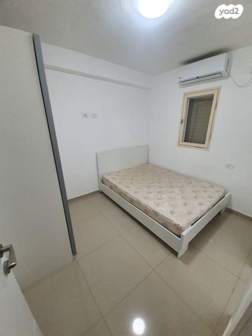 דירה, בזל, שכונה א', באר שבע