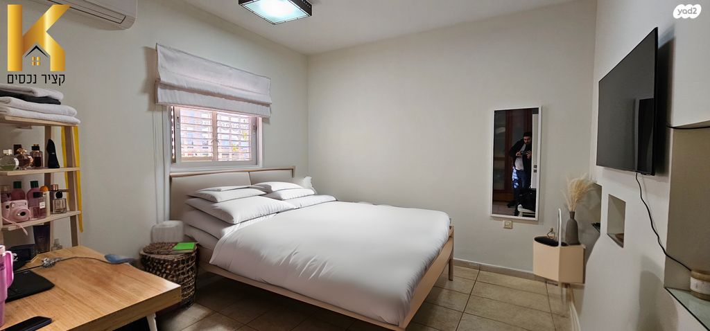 דופלקס, ביאליק, ארלוזורוב, כפר סבא