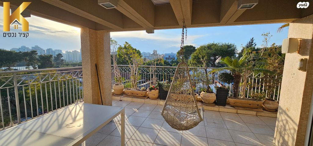 דופלקס, ביאליק, ארלוזורוב, כפר סבא