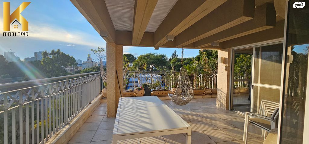 דופלקס, ביאליק, ארלוזורוב, כפר סבא