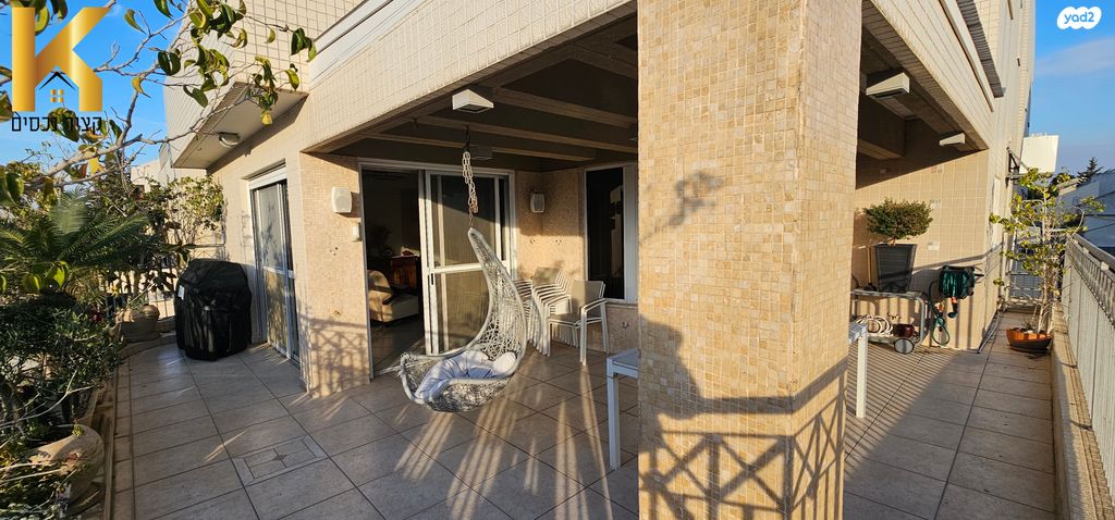 דופלקס, ביאליק, ארלוזורוב, כפר סבא