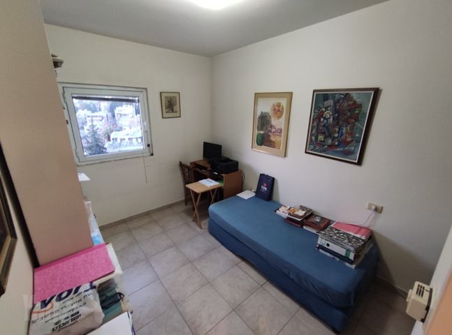 דירה למכירה בירושלים (תיווך) — 4